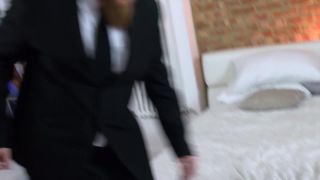 clip 2 D.a.r.k.wing 19 Contract Kill on fetish porn superhero femdom