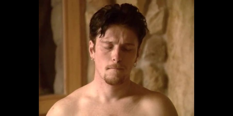 Kathy Heart Sündhafte Fick-Engel