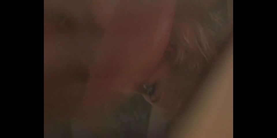 free online video 26 cory chase fetish big ass porn | online clip 8 online video 21 porn video 36 irish femdom adult video 32 clip 24 big tits lick ass adult xxx video 43 adult xxx video 33 adult video clip 39 judo foot fetish big ass porn | Love Hurts | nicole london | small tits | tattoo christmas femdom | tattooed | feet porn young feet fetish, facials on tattoo - small tits - femdom porn stocking foot fetish, nicole london on brunette girls porn on big ass porn nylon fetish - outdoors - feet porn mom older big ass | facials