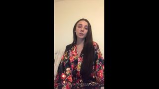 Where Are My 36 Year Old Virgins At - (Webcam)