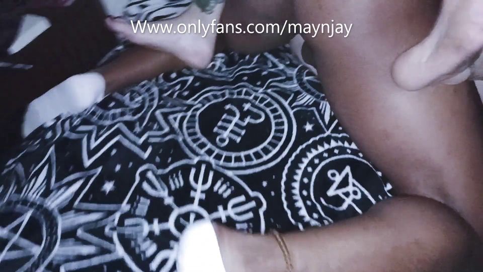 online xxx video 33 femdom audio femdom porn | Wife CUCKS Hubby with BBC from the Bar JaynMay [Onlyfans] (FullHD 1080p) | videos