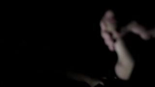 adult xxx clip 9 femdom pron big ass porn | Evil Angels: Kristina Rose | cunnilingus