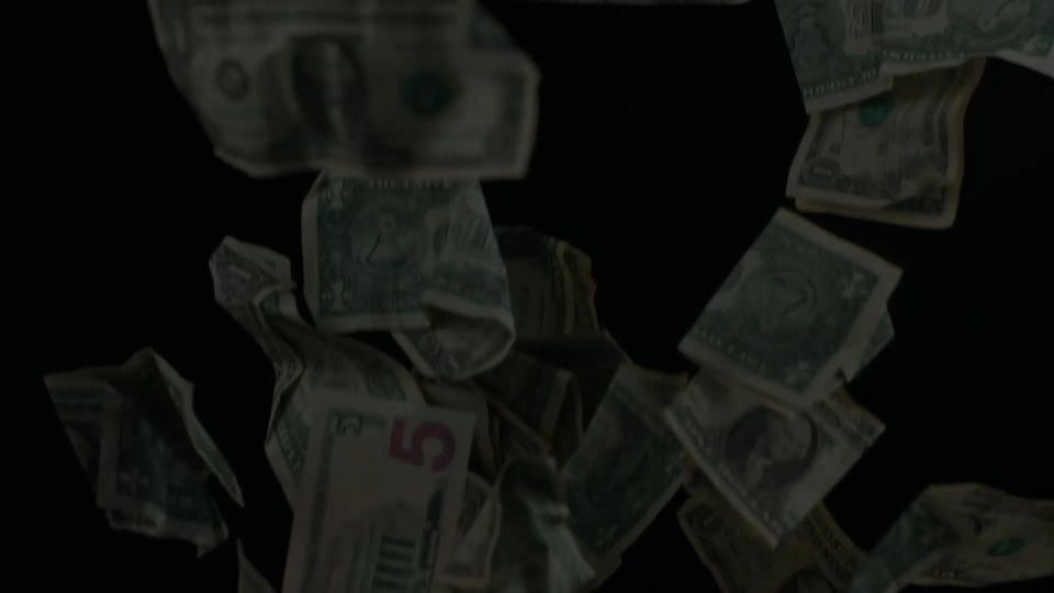 adult xxx video 42 Dont Buy This, pony fetish on fetish porn 