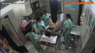 [sexeclinic.com] Doctor crusher porn keep2share k2s video