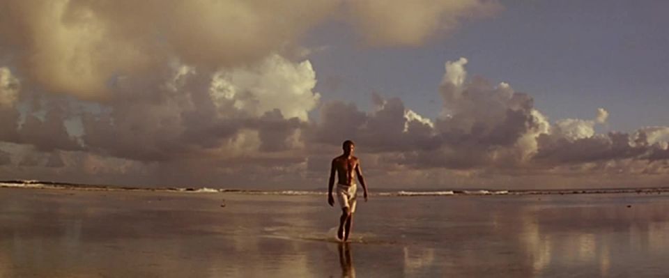 Brigitte Fossey, Claudine Beccarie, Dominique Lavanant, Rita Maiden, Valerie Mairesse, Sylvie Matton, Ellen Earl, Maite Nahyr, Dominique Constanza - Calmas (1976) HD 720p!!!