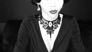 Webcams transexuales para 08 de enero de 2019 – 15 (MP4, SD, 640×480) en porno transexual