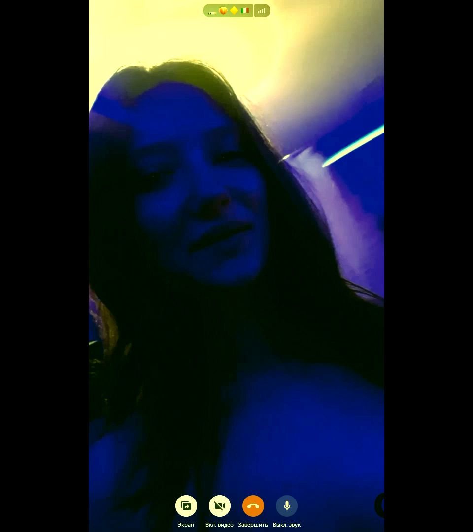 Seducción seductora en vivo: Desbloquear noches atractivas Toni