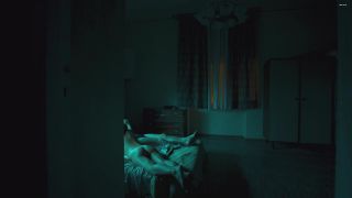 Antonia Truppo, Noemi Sales - Ultras 2020 - 1080