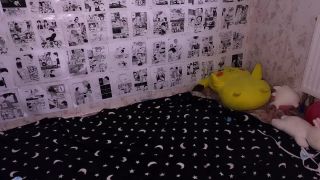 Aventuras sexuales en Ciudad Prohibida: Secretos de placer definitivo