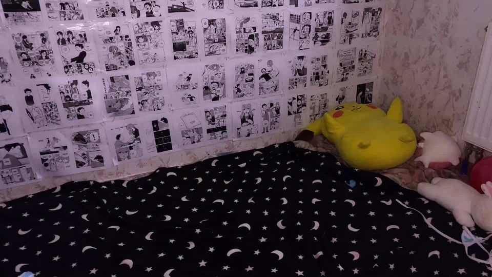 Aventuras sexuales en Ciudad Prohibida: Secretos de placer definitivo