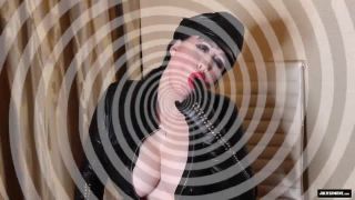 clip 17 Julie Simones - Brainwashed to Submit - Mesmerize w ASMR - tease and denial - pov saliva fetish