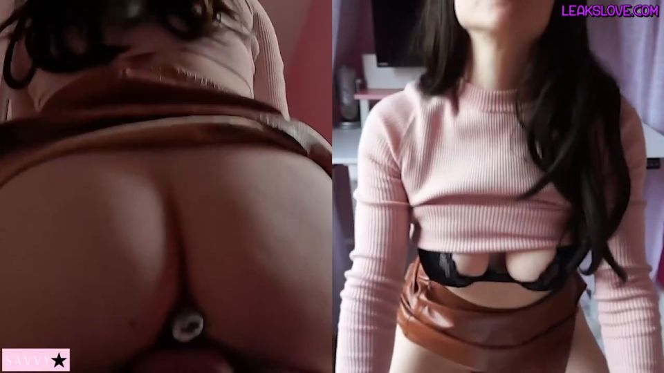 Goddess Fiona, Mama Fiona Mama Fiona – Bosss Horny Homewrecker Fucktoy  Pov