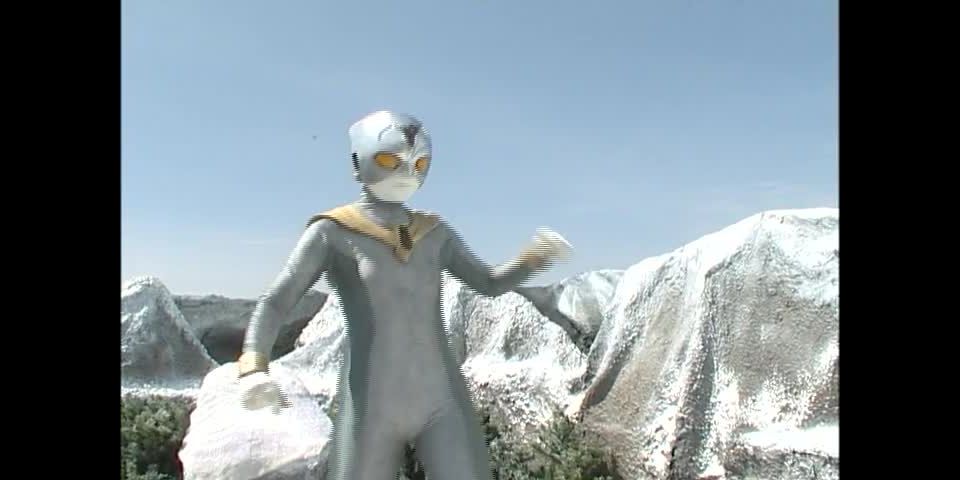 [supermisses.com] L-03 Lequio invadiendo máquina    superheroínas porno, superheroína, mujer maravilla