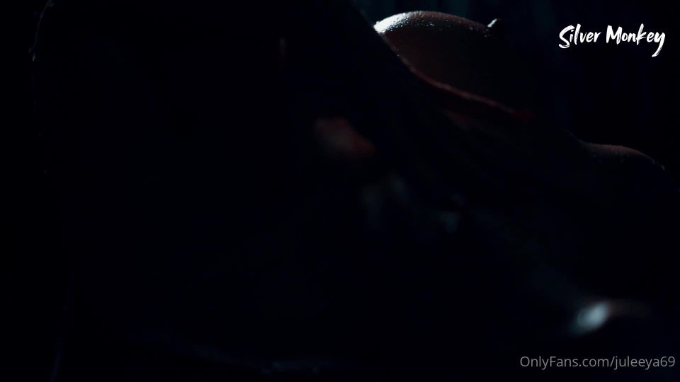 Juleeya Reutova VIP - juleeya69 () Juleeya - come take a shower with me 27-05-2021