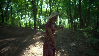 free adult video 1 teen hardcore porno hd hardcore porn | A day in the life of Lana Lane, Lviv, Ukraine (2022) | hardcore