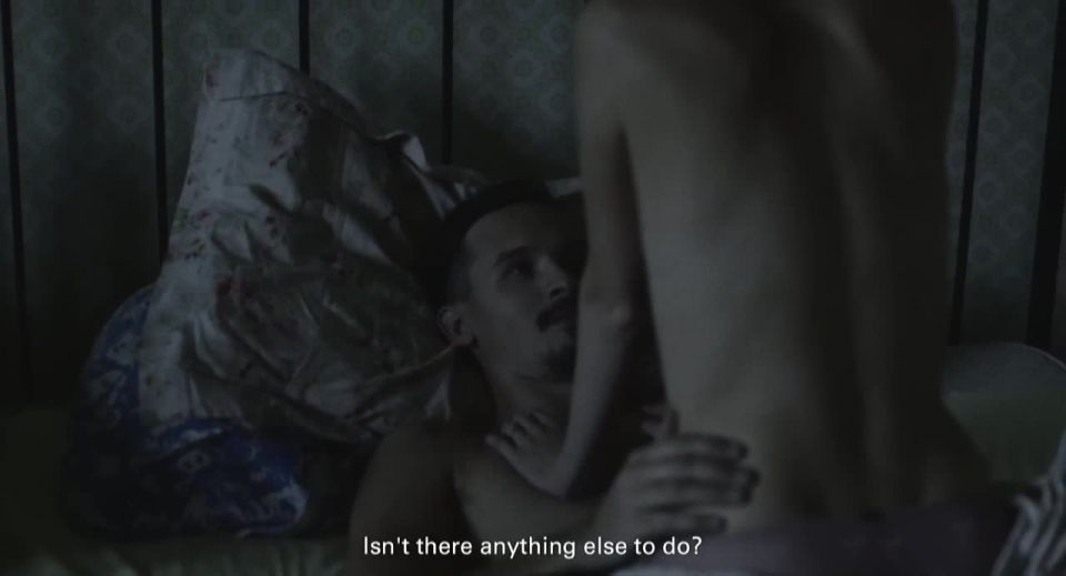 Veronika – Europe, She Loves (2016) HD 720p!!!