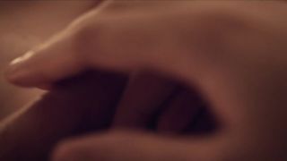 Maria Winther Olsen, Elin Morkore Dalberg - Som engle vi falder (2014 HD 720p - (Celebrity porn)