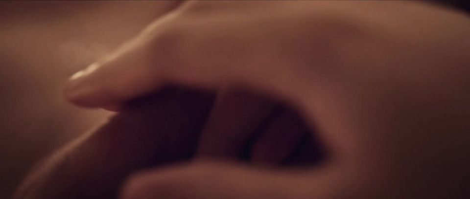 Maria Winther Olsen, Elin Morkore Dalberg - Som engle vi falder (2014 HD 720p - (Celebrity porn)