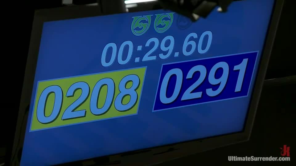 xxx video 7 bdsm gay profundo garganta lesbianas chicas  Inicio de la temporada 9 tijeras de piernas desagradables, cerraduras de la cabeza y presentaciones, perdedor consigue brutalmente culo follada!