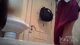 Hidden-Zone presents Voyeur - hz Wc3021 | voyeur | voyeur 