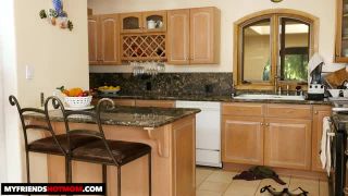 [GetFreeDays.com] Katy Jayne big tits bikini porn