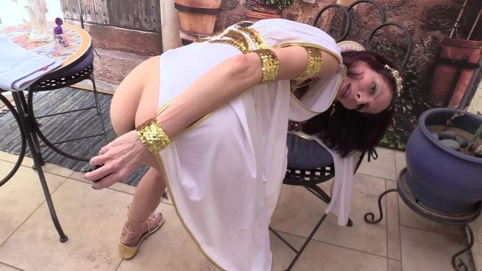 esposa loca siterip joi633 hola