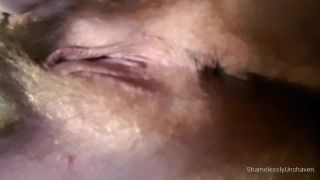 adult video clip 2 Shamelesslyunshaven – Fart Compilation 5 - orgasms - fetish porn ebony bbw femdom