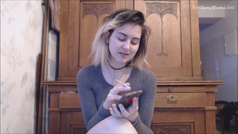 online clip para adultos 28 Mistress Liliya – Tu dolor es mi placer Bdsm Esclavo Tarea  joi  pov gwen diamante femdom