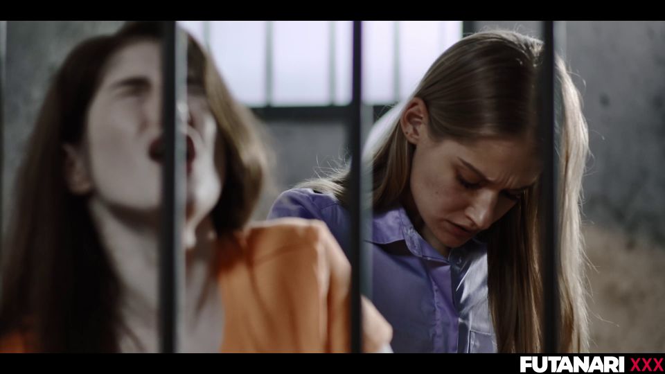 futanari 240830 hot pearl and tiffany tatum disciplinary action 4k.