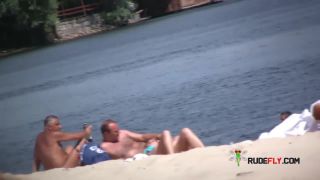 free adult video 8 Kiev Nude plage review 4 - hardcore - hardcore porn hardcore lesbian porn videos