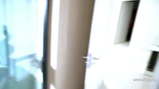 Jennie To Alyssa Bounty Pack 1: Ultimate Adult Pleasure Hub