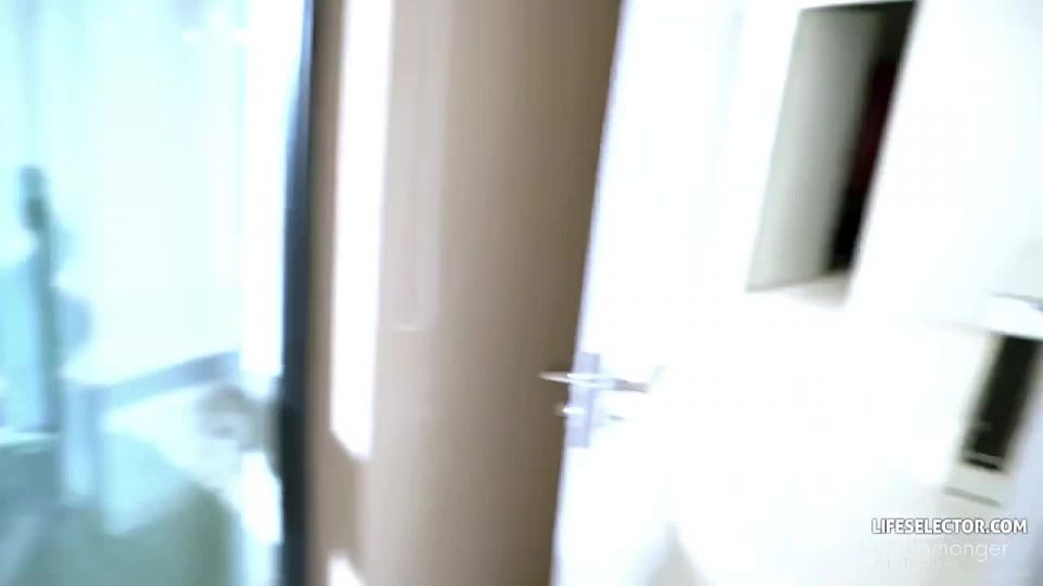 Jennie a Alyssa Bounty Pack 1: Ultimate Adult Pleasure Hub