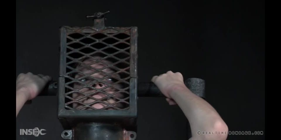 online xxx video 25 Real Time Bondage – The Angst of Ashley Part One – Ashlee Graham on bdsm porn copro bdsm porno