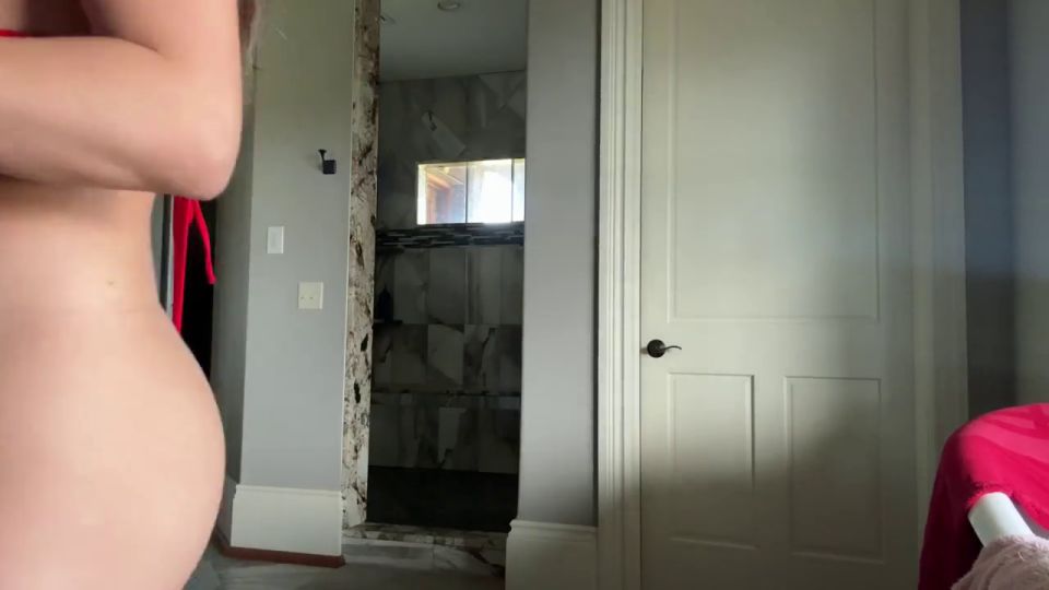 Bikini 26352_fans_here_a61de205966d3