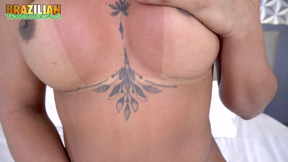 online clip para adultos 32 Maite Ferraz - Cachonda Maite Ferraz Solo [FullHD 1080p] en femdom porno vr fetiche porno