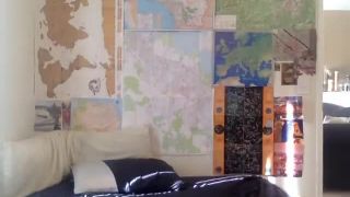 cuerpo delgado, adolescente amateur disfruta de sexo impresionante