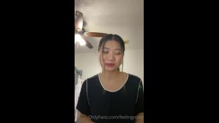 jasminericegirl  fly me 2 da moon - jasminericegirl - teen 