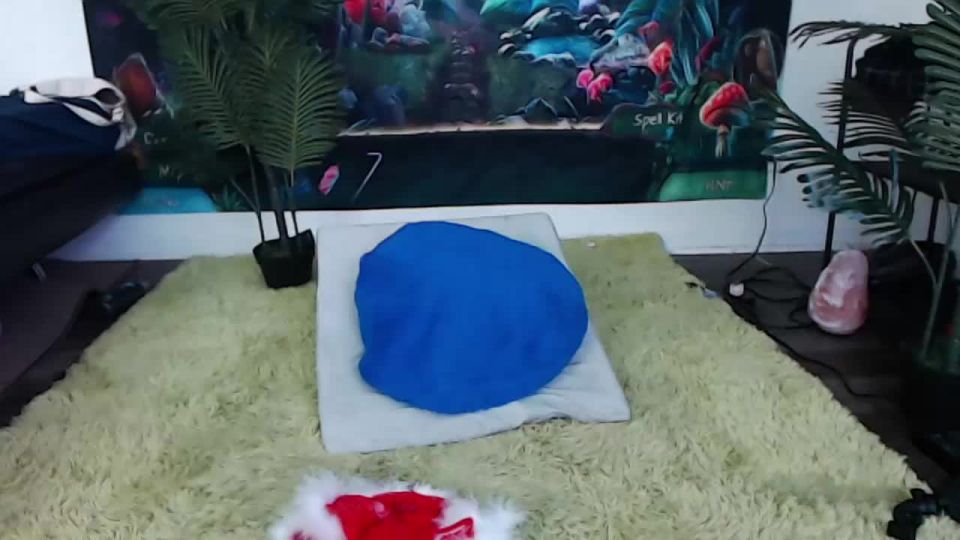 video en línea de adultos 1 cámara web transexual, transexual en transexual porno