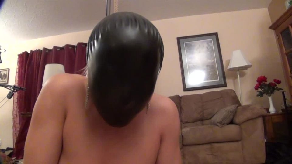 free porn clip 20 calvert bdsm bdsm porn | Emi in Don’t Scream | bdsm