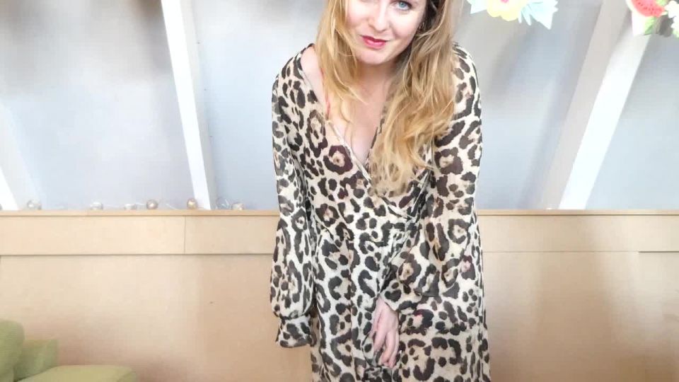 free adult video 44 Naughty Eva - Roleplay Naughty Teacher on feet porn foot fetish shop