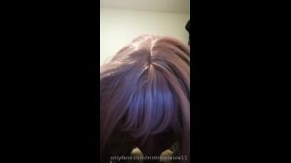 Miss Laura - mistresslaura11 () Mistresslaura - clip slave task matilda dressed performing 01-03-2019