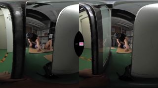 Ai Mukai - MDVR-182 A -  (UltraHD 2021)