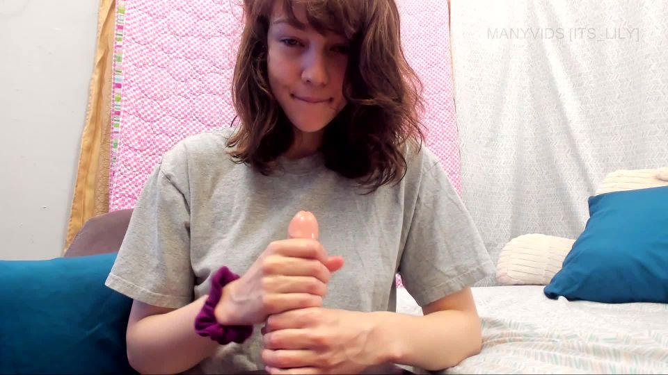 adult xxx clip 33 Its Lily - Ruined Orgasm JOI + CEI | cei | pov indian foot femdom