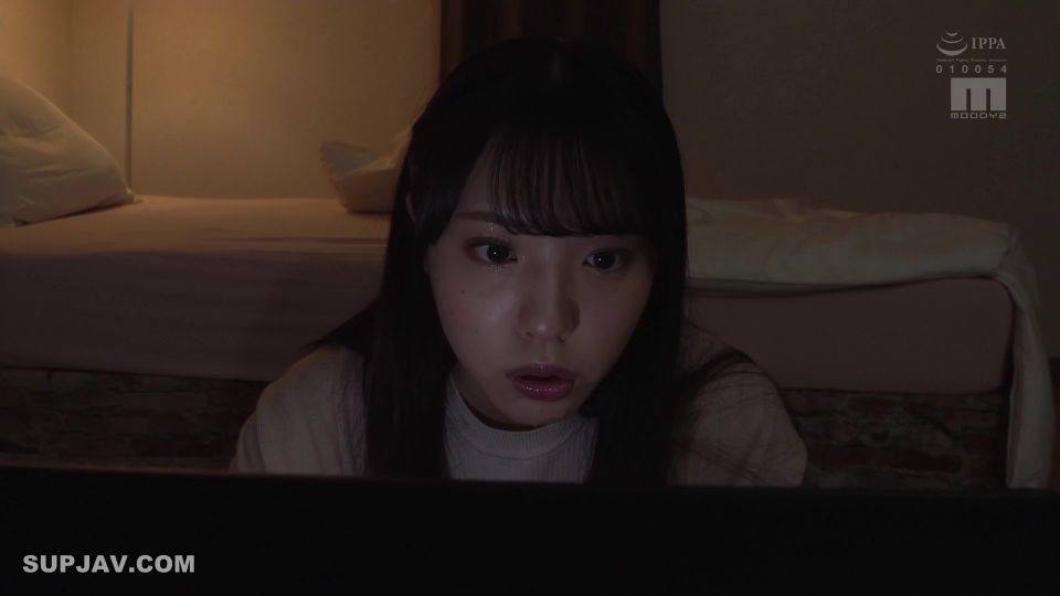 Reduciendo el mosaico MIMK-107 r.