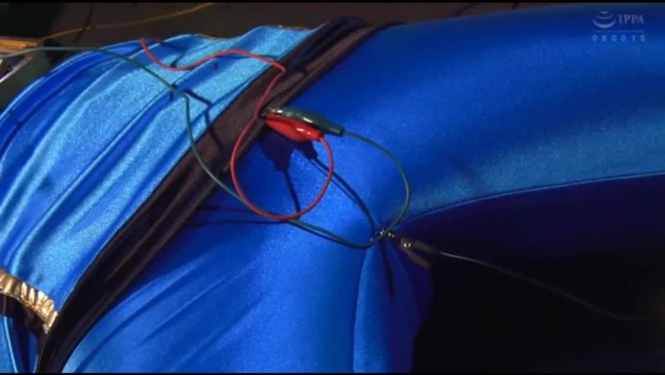 video porno 5 THZ-79! -, fetiche papá en fetiche porno