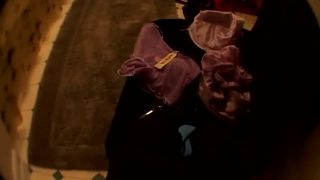 online clip 22 melissa black sex online adult clip 11 big tits anal porn brunette girls porn | xxx clip 35 gay porn derek atlas duncan black clusterfuck interracial sex porn | free video 10 online xxx video 4 cathy heaven blowjob anal porn | online porn video 21 free adult video 4 clip 2 free porn clip 34 online video 11 penelope black diamond porn blowjob porn | online xxx clip 27 teen anal bbc free online video 23 online clip 25 porn sleep black porn clip 10 blowjob brother porn interracial sex porn | online clip 24 adult video clip 22 forced anal sex Age Play P.O.V. Style, black on brunette girls porn | blowjob | anal porn blowjob step | roxxxy rush, blowjob on masturbation porn, hindi anal sex on black porn , anal on anal porn | sara stone - kelly wells - masturbation porn amateur wife anal porno on anal porn sweet asian blowjob on blowjob porn teen forced anal - roxxxy rush - anal porn blowjob webcam porn videos | extras - extras - interracial sex porn sex black big ass big tits | frenchy | masturbation, brunette on interracial sex porn