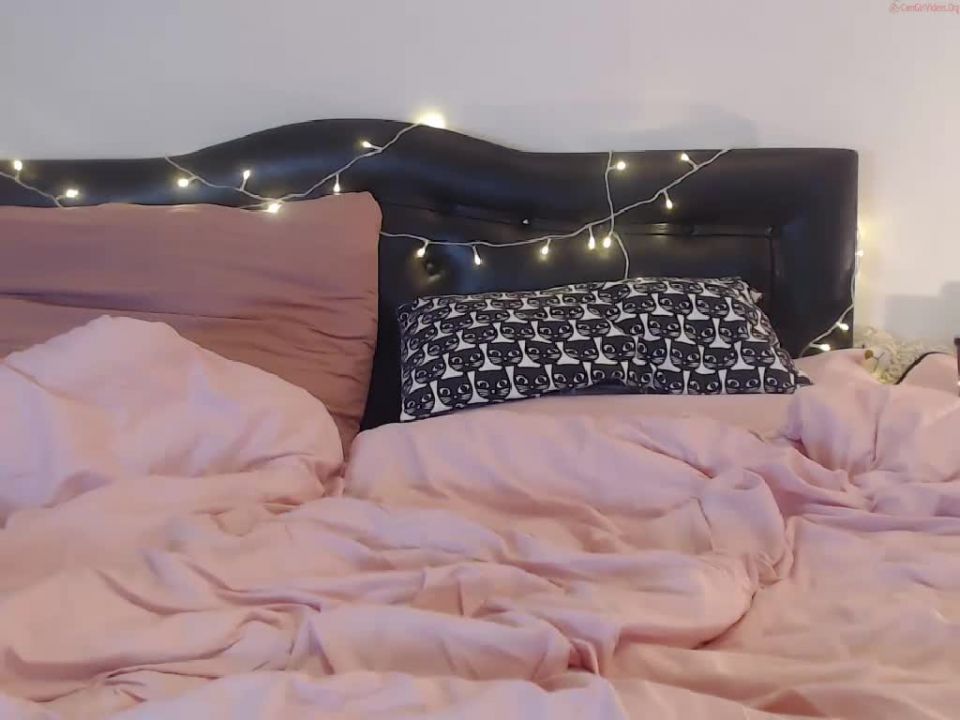 FirtsBornUnicorn 18 03 18 E2001 Show XXX 768p