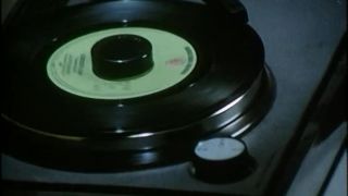 Schulmadchen-Report 5