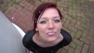 amateur teen has german porn | MDH Amateurs Cumshot Compilation Outdoor Public 2  | mdh