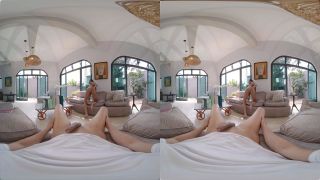 porn video 49 femdom 69 fetish porn | Mirella Ferraz & Tony Lee [4K UHD 6.84 GB] | mirella ferraz & tony lee